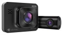 Navitel R250 Dual