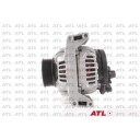 Dynamo ATL Autotechnik L 49 320