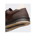 Filling Pieces Herre Sko Brun 42 EU,