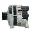 BV PSH 215.527.150.000 Dynamo