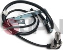 JPN 75E9344 JPN Sensor ABS