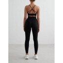 Aim'n Sense Tights Sort XL