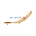 BOGAP B5315101 Dørhåndtak