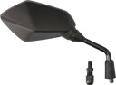 VICMA EK677D Speil