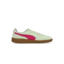 Puma Herre Sko Grønn 37 EU,