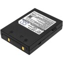 Cameron Sino Batteri For GPS Magellan Thales Promark 3