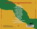 Dennis Brown  Sitting And Watching  CD