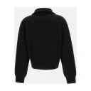 Extreme Cashmere Dame Strikkevarer Svart ONE SIZE,