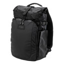 Tenba Fulton v2 14L All Weather Backpack 14L Black/Black Camo