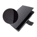 Dacota Gaming Ns Hybrid cover JYS NS110