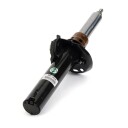 Støtdemper Arnott MR-3856