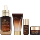 Estée Lauder Advanced Night Repair Night Routine Set