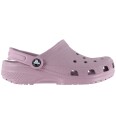 Crocs Sandaler Classic+ DLI Dusty Lilac Crocs 33/34 Sandals Lilla 33 34