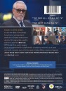 Succession  Den Komplette Serien DVD