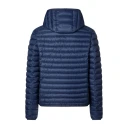 Save The Duck, Herre, Jakker, Blå, 2XL,