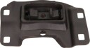 MAXGEAR 40 0290 Motorfeste