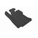 Bilmatter VAICO V63 0093