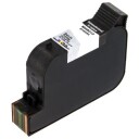 inkClub MHB012 Blekkpatron, erstatter HP 45, svart, 930 sider