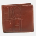 Carolina Herrera Dame Brun