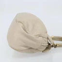 Loewe Dame Beige