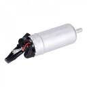 Drivstoffpumpe FEBI BILSTEIN 185269