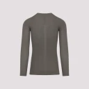 Rick Owens Herre Strikkevarer Brun L