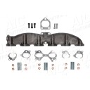 Manifold eksosanlegg AIC 55749