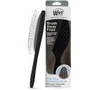WetBrush Frizz-Free Detangler Black