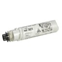 Ricoh 841711 Tonerkassett, 8.000 sider