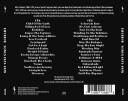 Lufeblud  Songs 19731978  CD