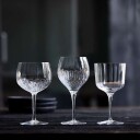 Bach Gin & Tonic Glass 4 Stk. Klar - 60 Cl