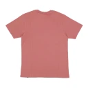 47 Brand Herre Topper Rosa S,