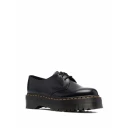 Dr. Martens Dame Sko Svart 36 EU,