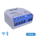 Shelly Plus 0-10V Dimmer - 94509
