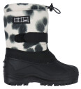 Molo Snow Leo Driven Støvler 25