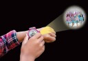 Lexibook - Barbie - Digital Projection Watch (DMW050BB)