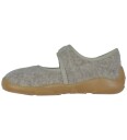 Bisgaard Bisgaard Maddy - Grey - 27