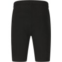 NOU Lucan Stretch Shorts Herre Svart 3XL