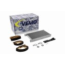 Varmeapparat register VEMO V20-61-0009
