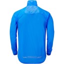 OMM Sonic Smock U Blue