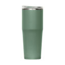 Camelbak Thrive Tumbler