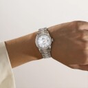 Lotus Lady Freedom 18933/1 - Dame - 33 mm - Analog - Kvarts urverk - Mineralglas