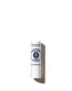 L'occitane En Provence Shea Butter Lip Balm Stick