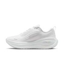 Nike Vomero Plus Dame White/Summit White/Photon Dust 37.5