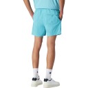 Champion Beachshort - Blue - L