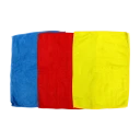 Dacota 6 Pc. Micro Fibre cloth