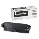 Kyocera TK-5305K Kyocera TK-5305 K Tonerkassett Svart