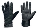 Northwave Fast Arctic Hansker
