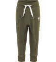 Hummel Apple Pants Grønn 98