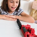 4M KIDZROBOTIX / DOMINOBOT